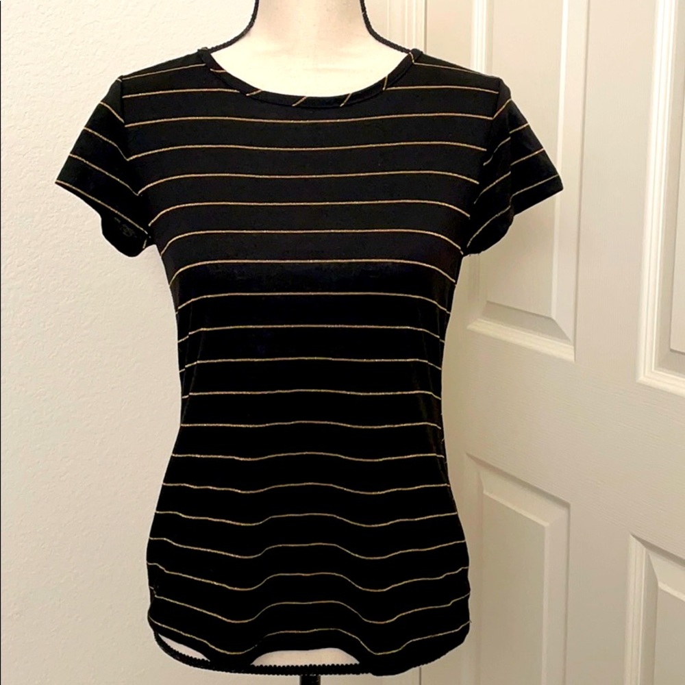 Green Envelope t-shirt
